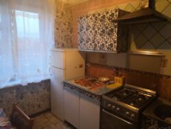 Сдам 2-комнатную квартиру. Подол фото 10 Сдам 2-комнатную квартиру. Подол фото 10