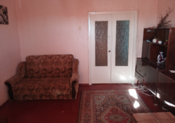 Здається квартира Полтавська, Полтава фото 3 Здається квартира Полтавська, Полтава фото 3