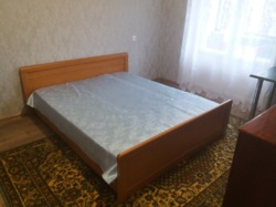 ������ 3� ��������, �����. ����� 5500+���.�11356963 ���� 12