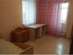 2х комн. квартира в кирпичном доем. Центр ! фото 3 2х комн. квартира в кирпичном доем. Центр ! фото 3