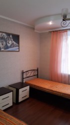 Вільна длля оренди 2к квартира код № 11-828-914 фото 5 Вільна длля оренди 2к квартира код № 11-828-914 фото 5