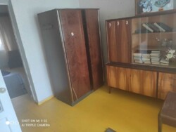 Оренда двокімнатної квартири на Подолі фото 4 Оренда двокімнатної квартири на Подолі фото 4
