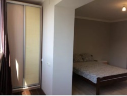 ���� 2-� ��������� �������� �� �������� � ����� ���� ������ � 11793336 ���� 7