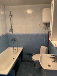 Сдам однокомнатную на Юровке ! 6 000 грн. фото 1 Сдам однокомнатную на Юровке ! 6 000 грн. фото 1