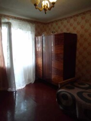 ������ 3-� ������� �������� ��� �111825009 ���� 2