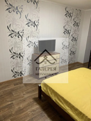 Здам 1но кімнатну квартиру в Новобудові з Автономним опаленням. фото 3 Здам 1но кімнатну квартиру в Новобудові з Автономним опаленням. фото 3