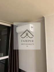 Здам 1но кімнатну квартиру в Новобудові з Автономним опаленням. фото 2 Здам 1но кімнатну квартиру в Новобудові з Автономним опаленням. фото 2