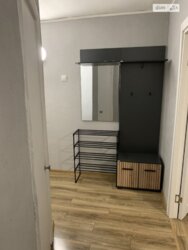 Довготривала оренда 1к квартири по вул. Шевченка фото 3 Довготривала оренда 1к квартири по вул. Шевченка фото 3