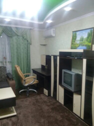 Аренда однокомнатной квартиры на Садах-3 код №111481237 фото 1 Аренда однокомнатной квартиры на Садах-3 код №111481237 фото 1