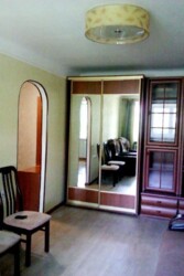 Сдам в оренду 1-комнатную квартиру на Алмазном фото 1 Сдам в оренду 1-комнатную квартиру на Алмазном фото 1