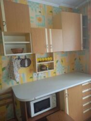 2-х кімнатна квартира на Браїлках. фото 3 2-х кімнатна квартира на Браїлках. фото 3