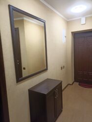 Оренда 2 кімнатна квартира р-н Браїлки фото 8 Оренда 2 кімнатна квартира р-н Браїлки фото 8