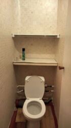  3-   -   111839595  17