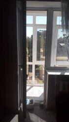 Оренда двокімнатної квартири р-н Конкорду фото 7 Оренда двокімнатної квартири р-н Конкорду фото 7