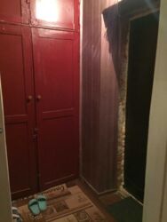 Здається квартира Полтавська, Полтава фото 11 Здається квартира Полтавська, Полтава фото 11