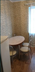 Здам однокімнатну в центрі фото 1 Здам однокімнатну в центрі фото 1