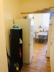  2-      111174993  4