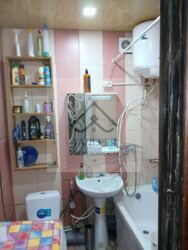 Оренда 1 кімнатної квартири, зуп. Дослідна фото 11 Оренда 1 кімнатної квартири, зуп. Дослідна фото 11