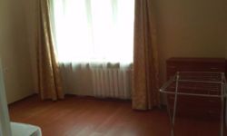 Сдам 2-х комнатную квартиру на Подоле. фото 3 Сдам 2-х комнатную квартиру на Подоле. фото 3