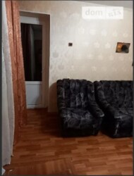 Довготривала оренда 1к квартири, Гожулянська вулиця в районі Браїлки №111359555 фото 11 Довготривала оренда 1к квартири, Гожулянська вулиця в районі Браїлки №111359555 фото 11