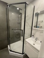 ������ 1 ������� �������� ��� �111855059 ���� 6