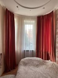 Аренда 2-х комнатной квартиры в Центре фото 7 Аренда 2-х комнатной квартиры в Центре фото 7