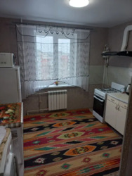 Здається квартира Полтава, Полтавська, Подільський, Левада фото 7 Здається квартира Полтава, Полтавська, Подільський, Левада фото 7