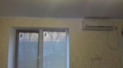  1  10000    11292721  7