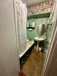 Здам в оренду 3-х кімнатну квартиру в районі пл Київської (Зигіна) код № 111-947-577 фото 8 Здам в оренду 3-х кімнатну квартиру в районі пл Київської (Зигіна) код № 111-947-577 фото 8