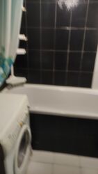 Оренда квартири на Алмазному код № 111-960-000 фото 1 Оренда квартири на Алмазному код № 111-960-000 фото 1