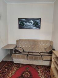 Сдам 2х комнатную квартиру в частном секторе №111556893 фото 12 Сдам 2х комнатную квартиру в частном секторе №111556893 фото 12