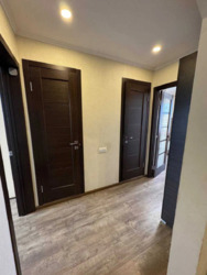 Оренда квартири на Леваді код № 111-976-850 фото 11 Оренда квартири на Леваді код № 111-976-850 фото 11