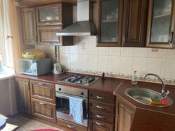 Оренда квартири в Центральній частині фото 2 Оренда квартири в Центральній частині фото 2