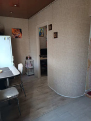 Здається квартира Полтавська, Полтава, Київський, Браїлки фото 2 Здається квартира Полтавська, Полтава, Київський, Браїлки фото 2