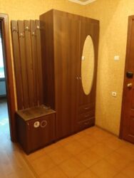 Здам в оренду рикімнатну квартиру пруч з парком перемоги фото 4 Здам в оренду рикімнатну квартиру пруч з парком перемоги фото 4