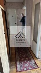 Здається квартира Полтавська, Полтава, Київський, Інститут зв'язку, Ракова, 2 фото 8 Здається квартира Полтавська, Полтава, Київський, Інститут зв'язку, Ракова, 2 фото 8