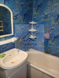 Здається квартира Полтавська, Полтава, Київський, Інститут зв'язку, Ракова, 2 фото 15 Здається квартира Полтавська, Полтава, Київський, Інститут зв'язку, Ракова, 2 фото 15