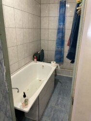       111-830-343  2