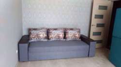 1 ��������� ��������, ����� ���. ����� ������ � 11337739 ���� 2