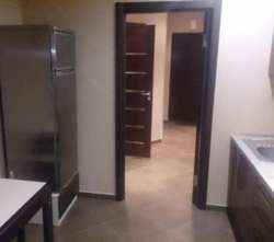 ���� 1-��������� �������� �� ��������� ���� 9