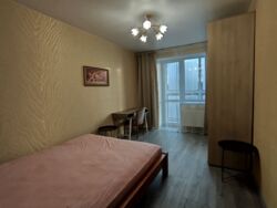 Оренда 2 кімнатної квартири у новобудові код № 111-930-618 фото 12 Оренда 2 кімнатної квартири у новобудові код № 111-930-618 фото 12