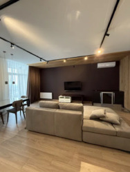 ������ �������� � ����������� ������� ���� ��� � 112-036-014 ���� 4