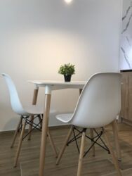 ����� ������������� �������� �� ��. ��������� ������ ��� �111502831 ���� 2