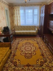 Оренда на Леваді код № 111-946-783 фото 1 Оренда на Леваді код № 111-946-783 фото 1