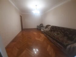 ������ ���������� �������� � ����� ���� ���� 3