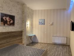       -䳿()   111319715  12