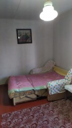 Аренда 2-комнатной квартиры в районе 5 школы код № 11283120 фото 4 Аренда 2-комнатной квартиры в районе 5 школы код № 11283120 фото 4