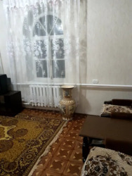 Здається квартира Полтавська, Полтава, Шевченківський (Жовтневий), Центр фото 11 Здається квартира Полтавська, Полтава, Шевченківський (Жовтневий), Центр фото 11