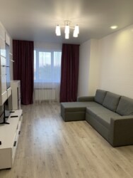 ������ 2-� ��������� �������� �111482753 ���� 2