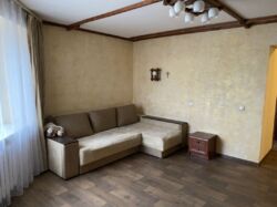 Довготривала оренда 2к квартири на просп. Миру фото 1 Довготривала оренда 2к квартири на просп. Миру фото 1